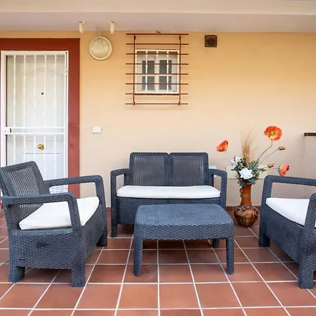 Best Panoramatic View Ii In Los Cristianos لوس كريستيانوس